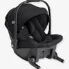 Joie Siège-auto Coque Sprint R129 Signature I-Size 40 à 75 Cm, équivalence Groupe 0+ - Noir