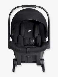 Joie Siège-auto Coque Sprint R129 Signature I-Size 40 à 75 Cm, équivalence Groupe 0+ - Noir 6 Joie Siège-auto Coque Sprint R129 Signature I-Size 40 à 75 Cm, équivalence Groupe 0+ - Noir -Vertbaudet Soldes Boutique siege auto coque sprint r129 signature i size 40 a 75 cm equivalence groupe 0 2