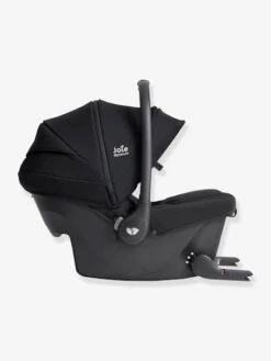 Joie Siège-auto Coque Sprint R129 Signature I-Size 40 à 75 Cm, équivalence Groupe 0+ - Noir 7 Joie Siège-auto Coque Sprint R129 Signature I-Size 40 à 75 Cm, équivalence Groupe 0+ - Noir -Vertbaudet Soldes Boutique siege auto coque sprint r129 signature i size 40 a 75 cm equivalence groupe 0 3