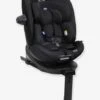 CHICCO Siège Auto EVERONE I-SIZE - Noir 16 CHICCO Siège Auto EVERONE I-SIZE - Noir -Vertbaudet Soldes Boutique siege auto everone i size