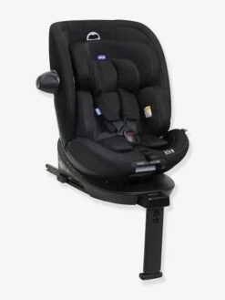 CHICCO Siège Auto EVERONE I-SIZE - Noir