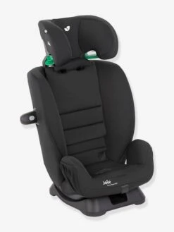 Joie Siège-auto Every Stage R129 I-Size 40 à 145 Cm, équivalence Groupe 0+/1/2/3 - Gris -Vertbaudet Soldes Boutique siege auto every stage r129 i size 40 a 145 cm equivalence groupe 0123 10