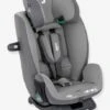 Joie Siège-auto Every Stage R129 I-Size 40 à 145 Cm, équivalence Groupe 0+/1/2/3 - Gris -Vertbaudet Soldes Boutique siege auto every stage r129 i size 40 a 145 cm equivalence groupe 0123