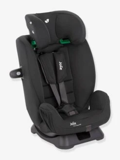 Joie Siège-auto Every Stage R129 I-Size 40 à 145 Cm, équivalence Groupe 0+/1/2/3 - Gris -Vertbaudet Soldes Boutique siege auto every stage r129 i size 40 a 145 cm equivalence groupe 0123 11