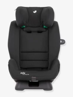 Joie Siège-auto Every Stage R129 I-Size 40 à 145 Cm, équivalence Groupe 0+/1/2/3 - Gris -Vertbaudet Soldes Boutique siege auto every stage r129 i size 40 a 145 cm equivalence groupe 0123 15