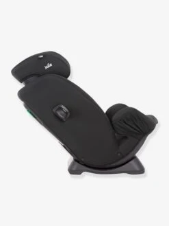 Joie Siège-auto Every Stage R129 I-Size 40 à 145 Cm, équivalence Groupe 0+/1/2/3 - Gris -Vertbaudet Soldes Boutique siege auto every stage r129 i size 40 a 145 cm equivalence groupe 0123 17