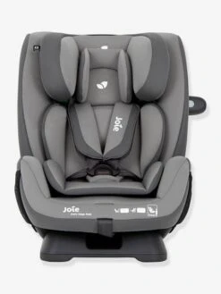 Joie Siège-auto Every Stage R129 I-Size 40 à 145 Cm, équivalence Groupe 0+/1/2/3 - Gris -Vertbaudet Soldes Boutique siege auto every stage r129 i size 40 a 145 cm equivalence groupe 0123 2