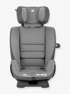 Joie Siège-auto Every Stage R129 I-Size 40 à 145 Cm, équivalence Groupe 0+/1/2/3 - Noir -Vertbaudet Soldes Boutique siege auto every stage r129 i size 40 a 145 cm equivalence groupe 0123 25