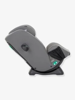 Joie Siège-auto Every Stage R129 I-Size 40 à 145 Cm, équivalence Groupe 0+/1/2/3 - Noir -Vertbaudet Soldes Boutique siege auto every stage r129 i size 40 a 145 cm equivalence groupe 0123 26