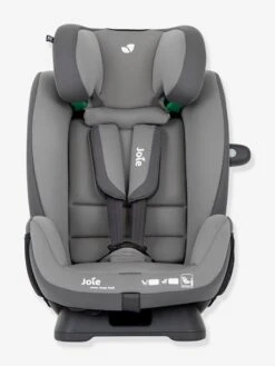 Joie Siège-auto Every Stage R129 I-Size 40 à 145 Cm, équivalence Groupe 0+/1/2/3 - Gris -Vertbaudet Soldes Boutique siege auto every stage r129 i size 40 a 145 cm equivalence groupe 0123 3