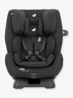 Joie Siège-auto Every Stage R129 I-Size 40 à 145 Cm, équivalence Groupe 0+/1/2/3 - Noir -Vertbaudet Soldes Boutique siege auto every stage r129 i size 40 a 145 cm equivalence groupe 0123 33