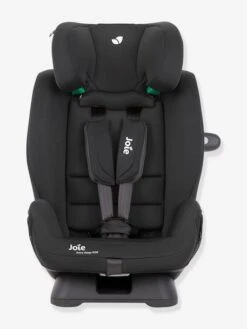 Joie Siège-auto Every Stage R129 I-Size 40 à 145 Cm, équivalence Groupe 0+/1/2/3 - Noir -Vertbaudet Soldes Boutique siege auto every stage r129 i size 40 a 145 cm equivalence groupe 0123 34