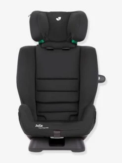 Joie Siège-auto Every Stage R129 I-Size 40 à 145 Cm, équivalence Groupe 0+/1/2/3 - Noir -Vertbaudet Soldes Boutique siege auto every stage r129 i size 40 a 145 cm equivalence groupe 0123 36