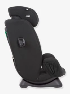 Joie Siège-auto Every Stage R129 I-Size 40 à 145 Cm, équivalence Groupe 0+/1/2/3 - Noir -Vertbaudet Soldes Boutique siege auto every stage r129 i size 40 a 145 cm equivalence groupe 0123 38