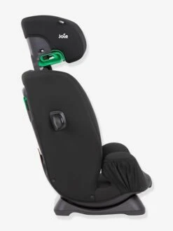 Joie Siège-auto Every Stage R129 I-Size 40 à 145 Cm, équivalence Groupe 0+/1/2/3 - Noir -Vertbaudet Soldes Boutique siege auto every stage r129 i size 40 a 145 cm equivalence groupe 0123 39
