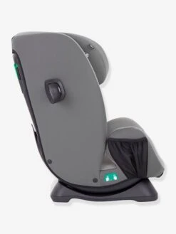 Joie Siège-auto Every Stage R129 I-Size 40 à 145 Cm, équivalence Groupe 0+/1/2/3 - Gris -Vertbaudet Soldes Boutique siege auto every stage r129 i size 40 a 145 cm equivalence groupe 0123 7