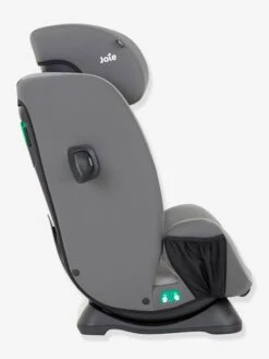 Joie Siège-auto Every Stage R129 I-Size 40 à 145 Cm, équivalence Groupe 0+/1/2/3 - Gris -Vertbaudet Soldes Boutique siege auto every stage r129 i size 40 a 145 cm equivalence groupe 0123 8