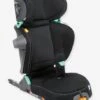 CHICCO Siège-auto Fold&Go I-Size 100 à 150 Cm, équivalence Groupe 2/3 - Black 16 CHICCO Siège-auto Fold&Go I-Size 100 à 150 Cm, équivalence Groupe 2/3 - Black -Vertbaudet Soldes Boutique siege auto foldgo i size 100 a 150 cm equivalence groupe 23