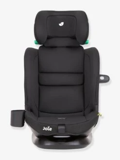 Joie Siège-auto I-Bold I-Size 76 à 150 Cm, équivalence Groupe 1/2/3 - Noir -Vertbaudet Soldes Boutique siege auto i bold i size 76 a 150 cm equivalence groupe 123 5