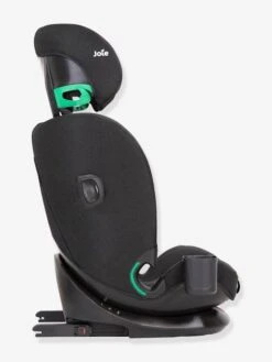 Joie Siège-auto I-Bold I-Size 76 à 150 Cm, équivalence Groupe 1/2/3 - Noir -Vertbaudet Soldes Boutique siege auto i bold i size 76 a 150 cm equivalence groupe 123 9