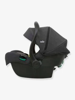 Joie Siège Auto I-GEMM 3 - Noir 10 Joie Siège Auto I-GEMM 3 - Noir -Vertbaudet Soldes Boutique siege auto i gemm 3 4