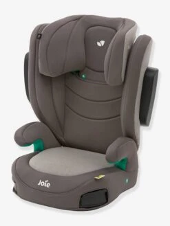 Joie Siège-auto I-Trillo I-Size 100 à 150 Cm, équivalence Groupe 2/3 - Noir -Vertbaudet Soldes Boutique siege auto i trillo i size 100 a 150 cm equivalence groupe 23 16