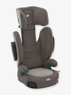 Joie Siège-auto I-Trillo I-Size 100 à 150 Cm, équivalence Groupe 2/3 - Noir -Vertbaudet Soldes Boutique siege auto i trillo i size 100 a 150 cm equivalence groupe 23 17