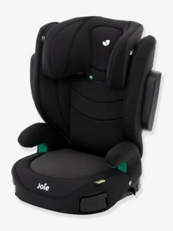 Joie Siège-auto I-Trillo I-Size 100 à 150 Cm, équivalence Groupe 2/3 - Noir -Vertbaudet Soldes Boutique siege auto i trillo i size 100 a 150 cm equivalence groupe 23 21