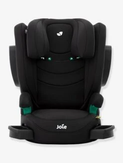 Joie Siège-auto I-Trillo I-Size 100 à 150 Cm, équivalence Groupe 2/3 - Noir -Vertbaudet Soldes Boutique siege auto i trillo i size 100 a 150 cm equivalence groupe 23 24
