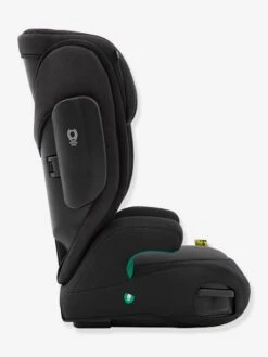 Joie Siège-auto I-Trillo I-Size 100 à 150 Cm, équivalence Groupe 2/3 - Noir -Vertbaudet Soldes Boutique siege auto i trillo i size 100 a 150 cm equivalence groupe 23 25