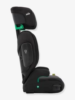 Joie Siège-auto I-Trillo I-Size 100 à 150 Cm, équivalence Groupe 2/3 - Noir -Vertbaudet Soldes Boutique siege auto i trillo i size 100 a 150 cm equivalence groupe 23 26