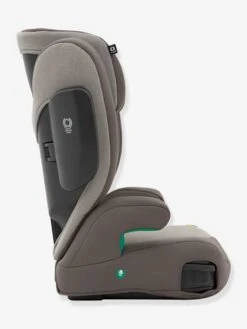 Joie Siège-auto I-Trillo I-Size 100 à 150 Cm, équivalence Groupe 2/3 - Marron -Vertbaudet Soldes Boutique siege auto i trillo i size 100 a 150 cm equivalence groupe 23 4