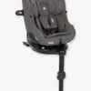 Joie Siège-auto Rotatif I-Pivot 360 I-Size 40 à 105 Cm, équivalence Groupe 0+/1 - Marron -Vertbaudet Soldes Boutique siege auto rotatif i pivot 360 i size 40 a 105 cm equivalence groupe 01 11