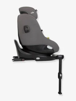 Joie Siège-auto Rotatif I-Pivot 360 I-Size 40 à 105 Cm, équivalence Groupe 0+/1 - Marron -Vertbaudet Soldes Boutique siege auto rotatif i pivot 360 i size 40 a 105 cm equivalence groupe 01 14