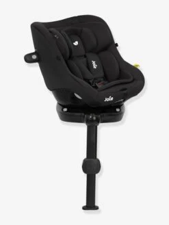 Joie Siège-auto Rotatif I-Pivot 360 I-Size 40 à 105 Cm, équivalence Groupe 0+/1 - Marron -Vertbaudet Soldes Boutique siege auto rotatif i pivot 360 i size 40 a 105 cm equivalence groupe 01 17