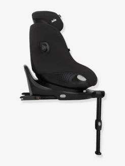 Joie Siège-auto Rotatif I-Pivot 360 I-Size 40 à 105 Cm, équivalence Groupe 0+/1 - Marron -Vertbaudet Soldes Boutique siege auto rotatif i pivot 360 i size 40 a 105 cm equivalence groupe 01 21