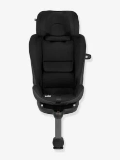 Joie Siège-auto Rotatif I-Pivot Grow I-Size 40 à 105 Cm, équivalence Groupe 0+/1 - Noir -Vertbaudet Soldes Boutique siege auto rotatif i pivot grow i size 40 a 105 cm equivalence groupe 01 6