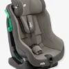 Joie Siège-auto Steadi R129 40 à 105 Cm, équivalence Groupe 0+/1 - Noir -Vertbaudet Soldes Boutique siege auto steadi r129 40 a 105 cm equivalence groupe 01