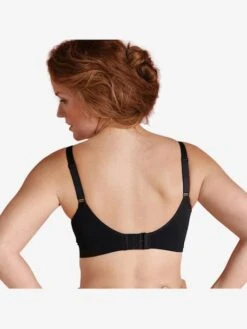 Carriwell Soutien-gorge Grossesse Et Allaitement à Mémoire De Forme - Honey 13 Carriwell Soutien-gorge Grossesse Et Allaitement à Mémoire De Forme - Honey -Vertbaudet Soldes Boutique soutien gorge grossesse et allaitement a memoire de forme 2