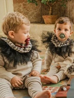 Suavinex Sucette Réversible SX Pro Wonder 6-18 Mois - Bleu Roi -Vertbaudet Soldes Boutique sucette reversible sx pro wonder 6 18 mois 12