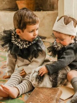 Suavinex Sucette Réversible SX Pro Wonder 6-18 Mois - Bleu Roi -Vertbaudet Soldes Boutique sucette reversible sx pro wonder 6 18 mois 2