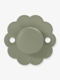 Suavinex Sucette Réversible SX Pro Wonder 6-18 Mois - Kaki -Vertbaudet Soldes Boutique sucette reversible sx pro wonder 6 18 mois 26