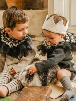 Suavinex Sucette Réversible SX Pro Wonder 6-18 Mois - Kaki -Vertbaudet Soldes Boutique sucette reversible sx pro wonder 6 18 mois 31