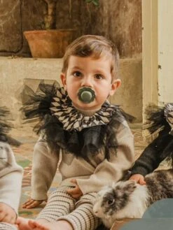 Suavinex Sucette Réversible SX Pro Wonder 6-18 Mois - Violet -Vertbaudet Soldes Boutique sucette reversible sx pro wonder 6 18 mois 35