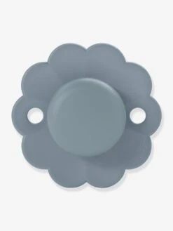 Suavinex Sucette Réversible SX Pro Wonder 6-18 Mois - Violet -Vertbaudet Soldes Boutique sucette reversible sx pro wonder 6 18 mois 37