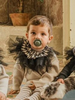 Suavinex Sucette Réversible SX Pro Wonder 6-18 Mois - Violet -Vertbaudet Soldes Boutique sucette reversible sx pro wonder 6 18 mois 41