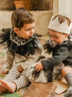 Suavinex Sucette Réversible SX Pro Wonder 6-18 Mois - Violet -Vertbaudet Soldes Boutique sucette reversible sx pro wonder 6 18 mois 42