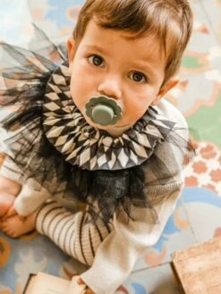 Suavinex Sucette Réversible SX Pro Wonder 6-18 Mois - Violet -Vertbaudet Soldes Boutique sucette reversible sx pro wonder 6 18 mois 47