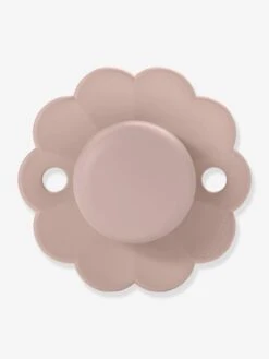 Suavinex Sucette Réversible SX Pro Wonder 6-18 Mois - Violet -Vertbaudet Soldes Boutique sucette reversible sx pro wonder 6 18 mois 49