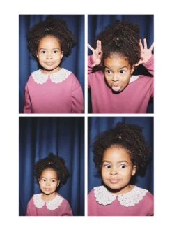 Sweat Fille Col Fantaisie En Macramé - Anthracite -Vertbaudet Soldes Boutique sweat fille col fantaisie en macrame 19